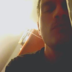 Meet your Posher, Michael Espinoza